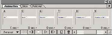 Самоучитель по Adobe Photoshop 5.5